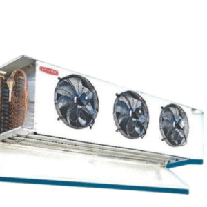 اواپراتور آرشه مدل HCE-6311