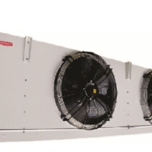 اواپراتور آرشه مدل HCA-321