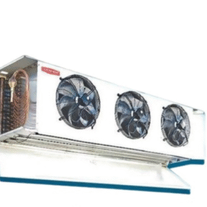 اواپراتور آرشه مدل HCA-330