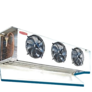 اواپراتور آرشه مدل HCA-331