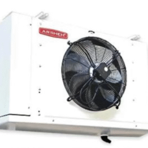 اواپراتور آرشه مدل HCA-413