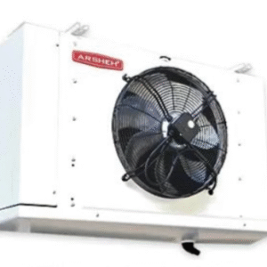 اواپراتور آرشه مدل HCA-414