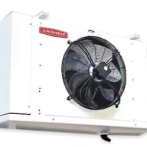 اواپراتور آرشه مدل HCA-415