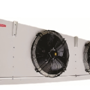 اواپراتور آرشه مدل HCA-423