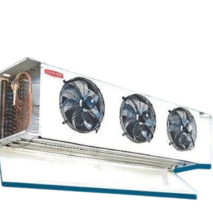 اواپراتور آرشه مدل HCA-434