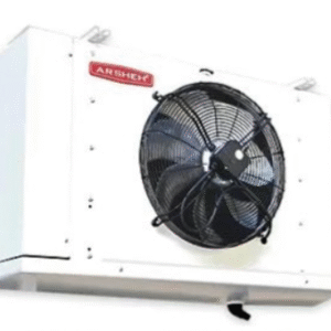 اواپراتور آرشه مدل HCA-518