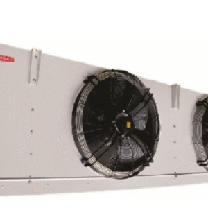 اواپراتور آرشه مدل HCA-527