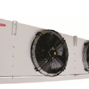 اواپراتور آرشه مدل HCA-528