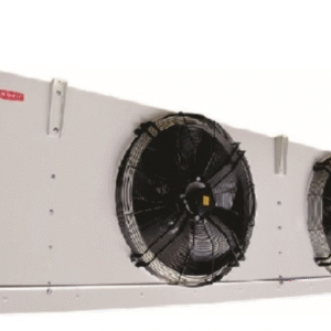 اواپراتور آرشه مدل HCA-529