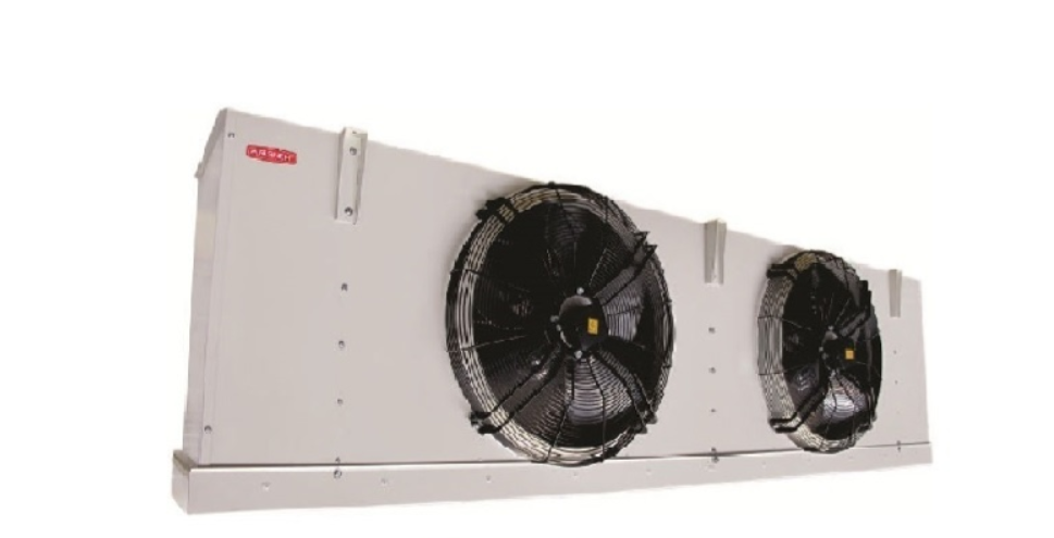 اواپراتور آرشه مدل HCA-529 1 اواپراتور آرشه مدل HCA-529