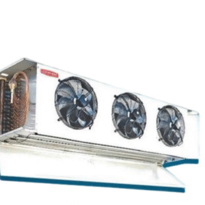 اواپراتور آرشه مدل HCA-535