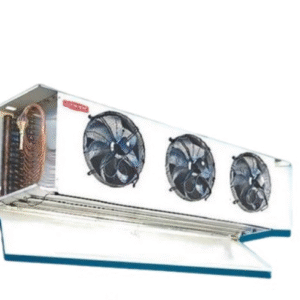 اواپراتور آرشه مدل HCA-539