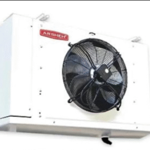 اواپراتور آرشه مدل HCA-6110