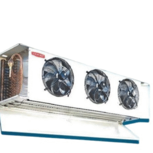 اواپراتور آرشه مدل HCA-6311