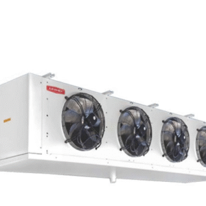 اواپراتور آرشه مدل HCA-6410