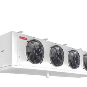 اواپراتور آرشه مدل HCA-6411