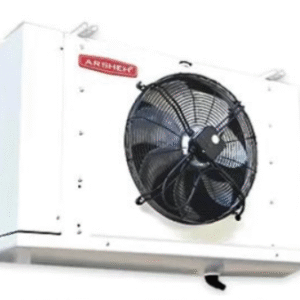 اواپراتور آرشه مدل HCE-311