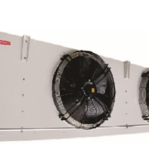 اواپراتور آرشه مدل HCE-320