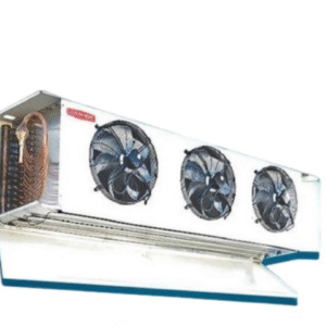 اواپراتور آرشه مدل HCE-331