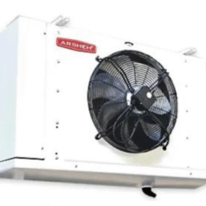 اواپراتور آرشه مدل HCE-413