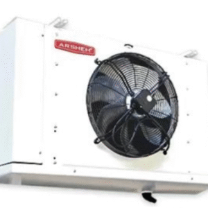 اواپراتور آرشه مدل HCE-415