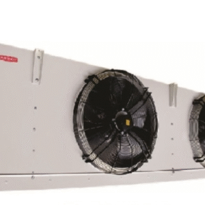 اواپراتور آرشه مدل HCE-424