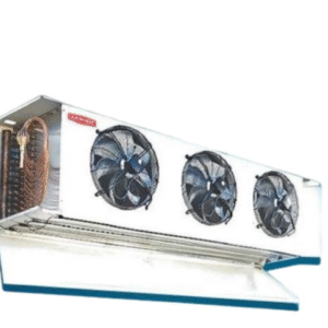 اواپراتور آرشه مدل HCE-435