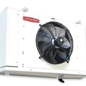 اواپراتور آرشه مدل HCE-518