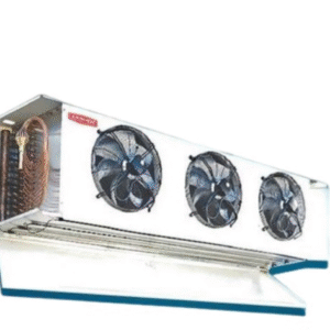 اواپراتور آرشه مدل HCE-539