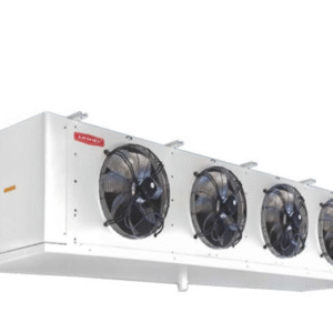 اواپراتور آرشه مدل HCE-549