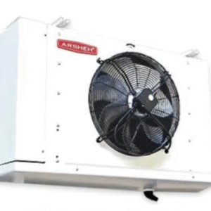 اواپراتور آرشه مدل HCE-6111