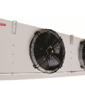 اواپراتور آرشه مدل HCE-6210