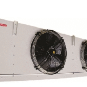 اواپراتور آرشه مدل HCE-6211