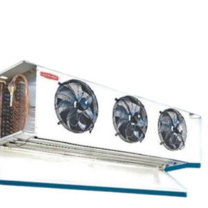 اواپراتور آرشه مدل HCE-6310