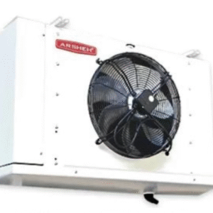 اواپراتور آرشه مدل HCF-413