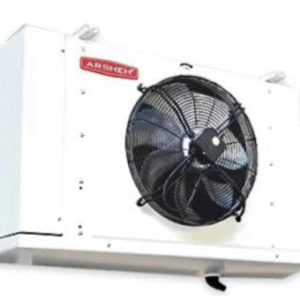 اواپراتور آرشه مدل HCF-415