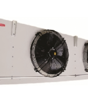 اواپراتور آرشه مدل HCF-424