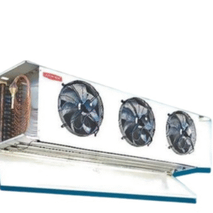 اواپراتور آرشه مدل HCF-435