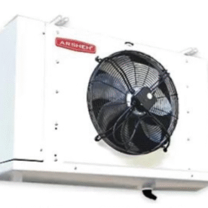 اواپراتور آرشه مدل HCF-518