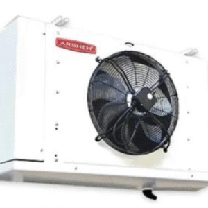 اواپراتور آرشه مدل HCF-519