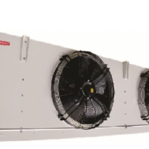 اواپراتور آرشه مدل HCF-527