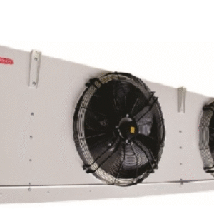 اواپراتور آرشه مدل HCF-528