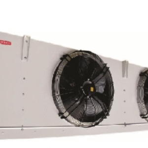 اواپراتور آرشه مدل HCF-529