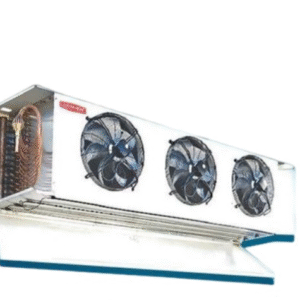 اواپراتور آرشه مدل HCE-535