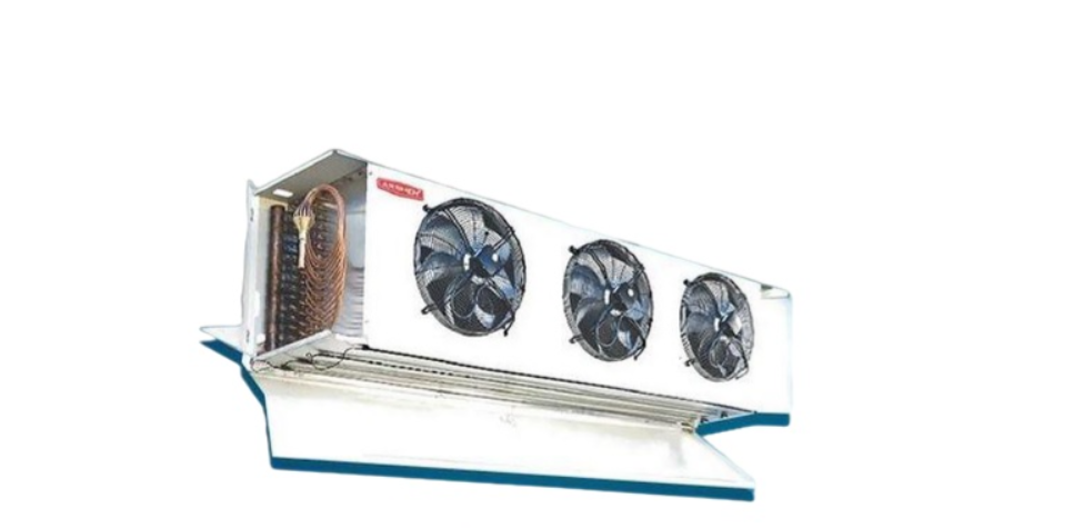 اواپراتور آرشه مدل HCF-535 1 اواپراتور آرشه مدل HCF-535