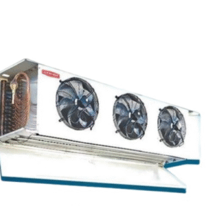 اواپراتور آرشه مدل HCF-538