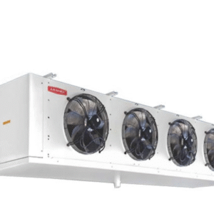 اواپراتور آرشه مدل HCF-548