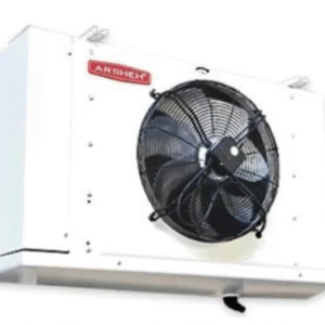 اواپراتور آرشه مدل HCF-6110