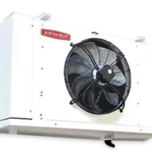 اواپراتور آرشه مدل HCT-6111