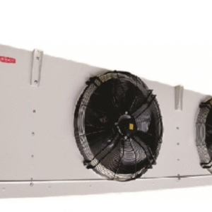 اواپراتور آرشه مدل HCF-6210